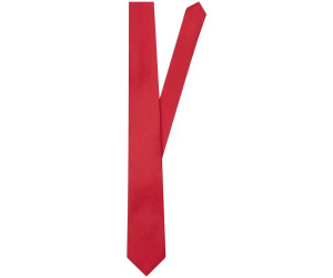 Seidensticker Krawatte pink/lila (171090) ab 23,92 € | Preisvergleich bei