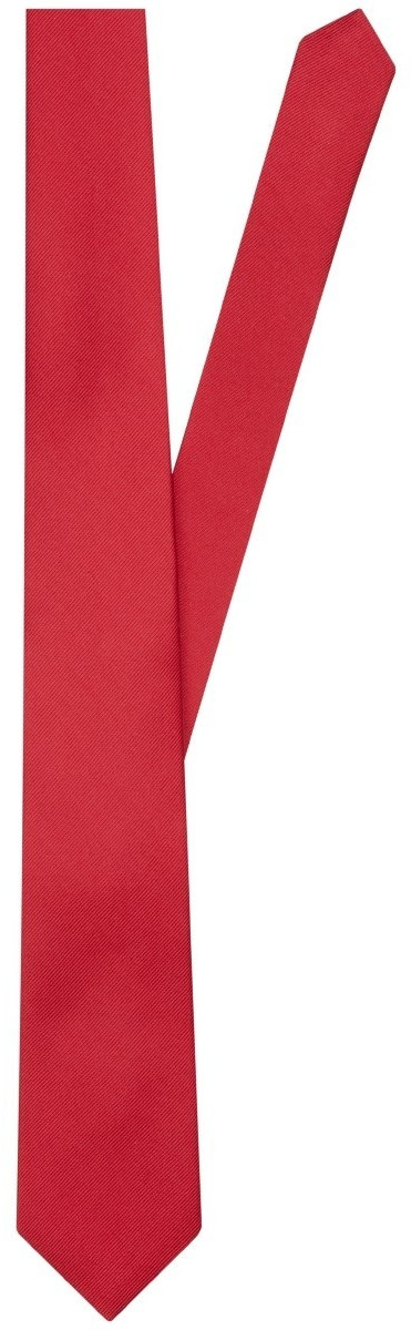 Seidensticker Krawatte pink/lila (171090) ab 23,92 € | Preisvergleich bei