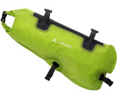 Vaude trailframe frame bag outlet