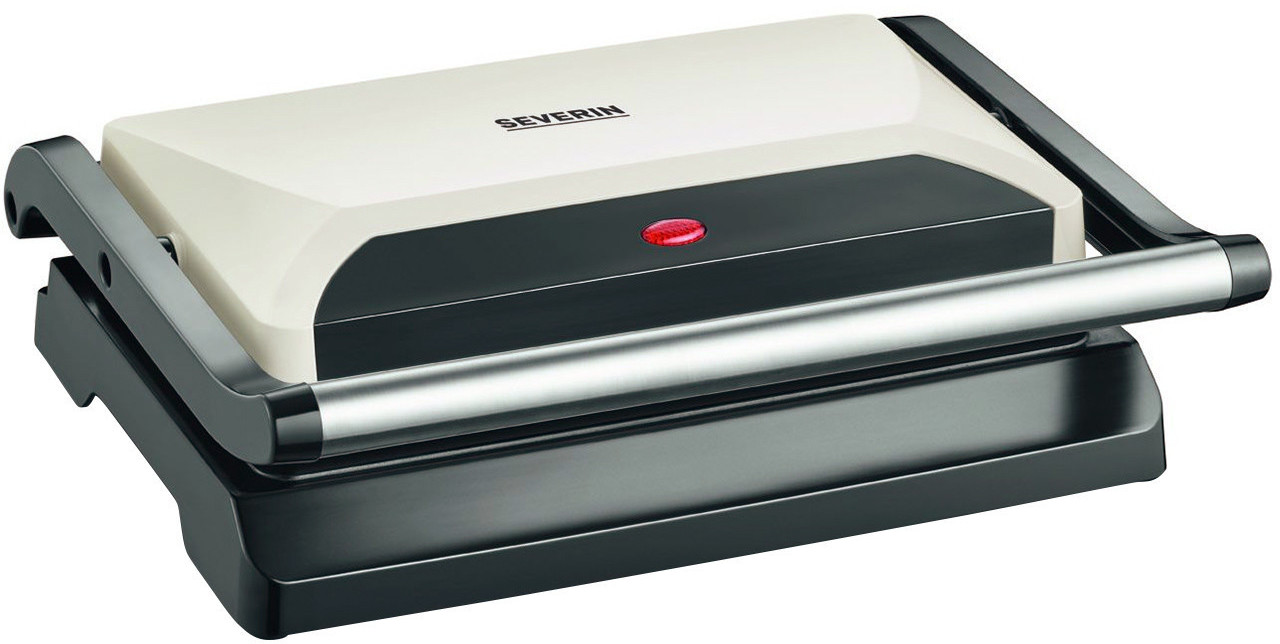 Severin WA 2114 WaffelpommesMaker ab 25,39 € (Mai 2022 Preise) Preisvergleich bei idealo.de