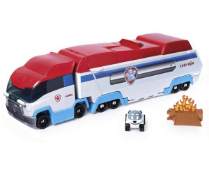paw patroller 6024966