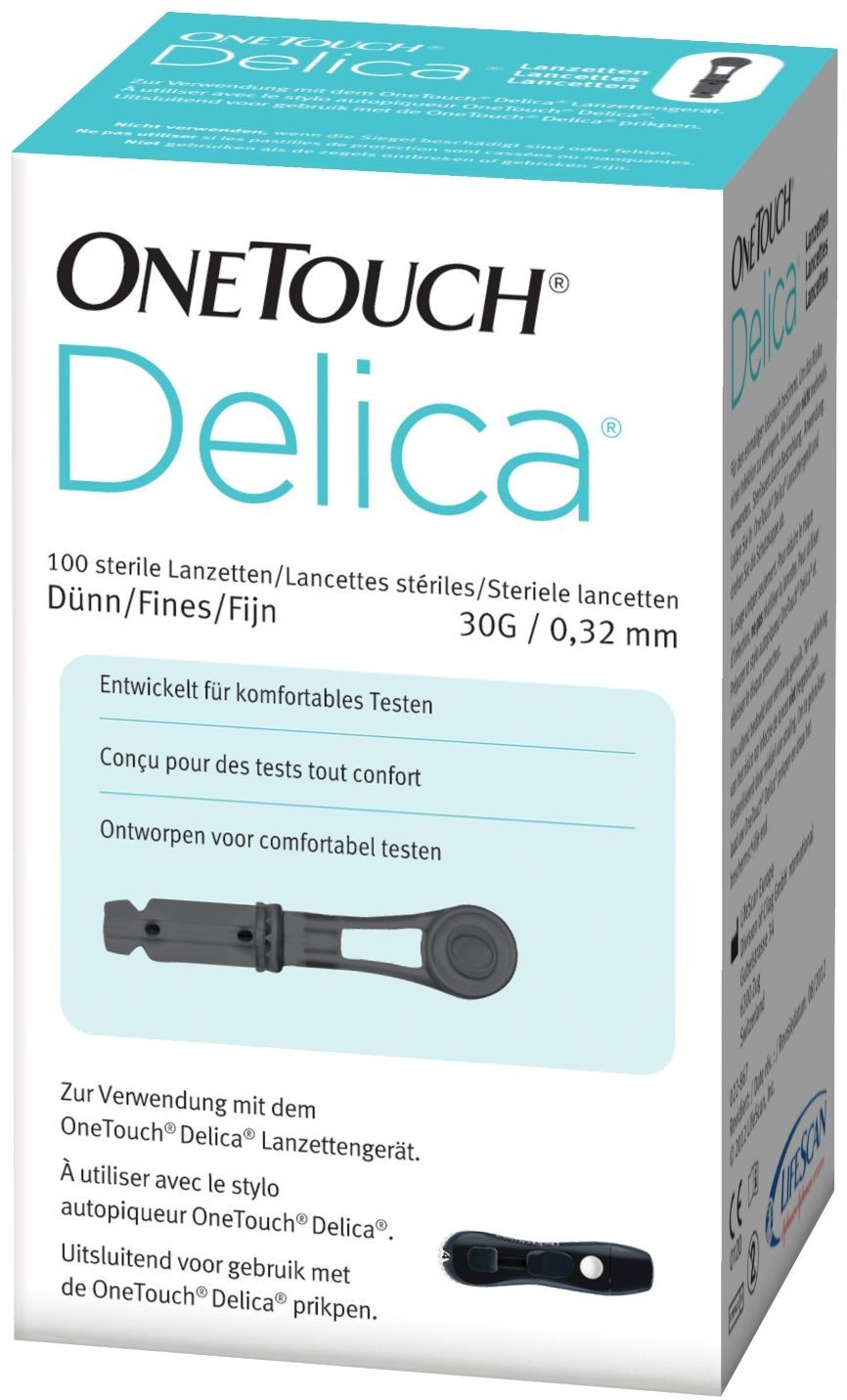Купить ланцеты для глюкометра one. Ланцеты one Touch Delica. One Touch Delica Plus. Прокалыватель Bayer Microlet 2 глюкометр. Прокалыватель ONETOUCH Delica иголки к нему.
