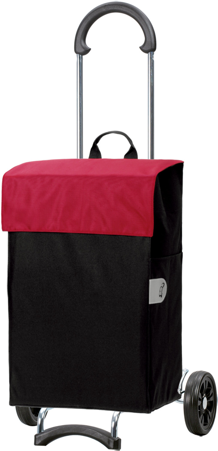 Andersen Scala Shopper Hera (112-004) red