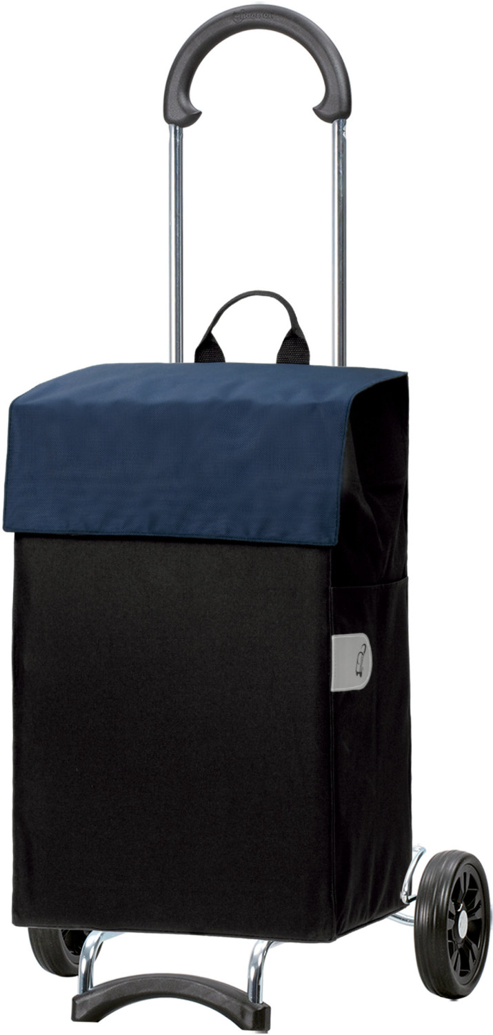 Andersen Scala Shopper Hera (112-004) blue