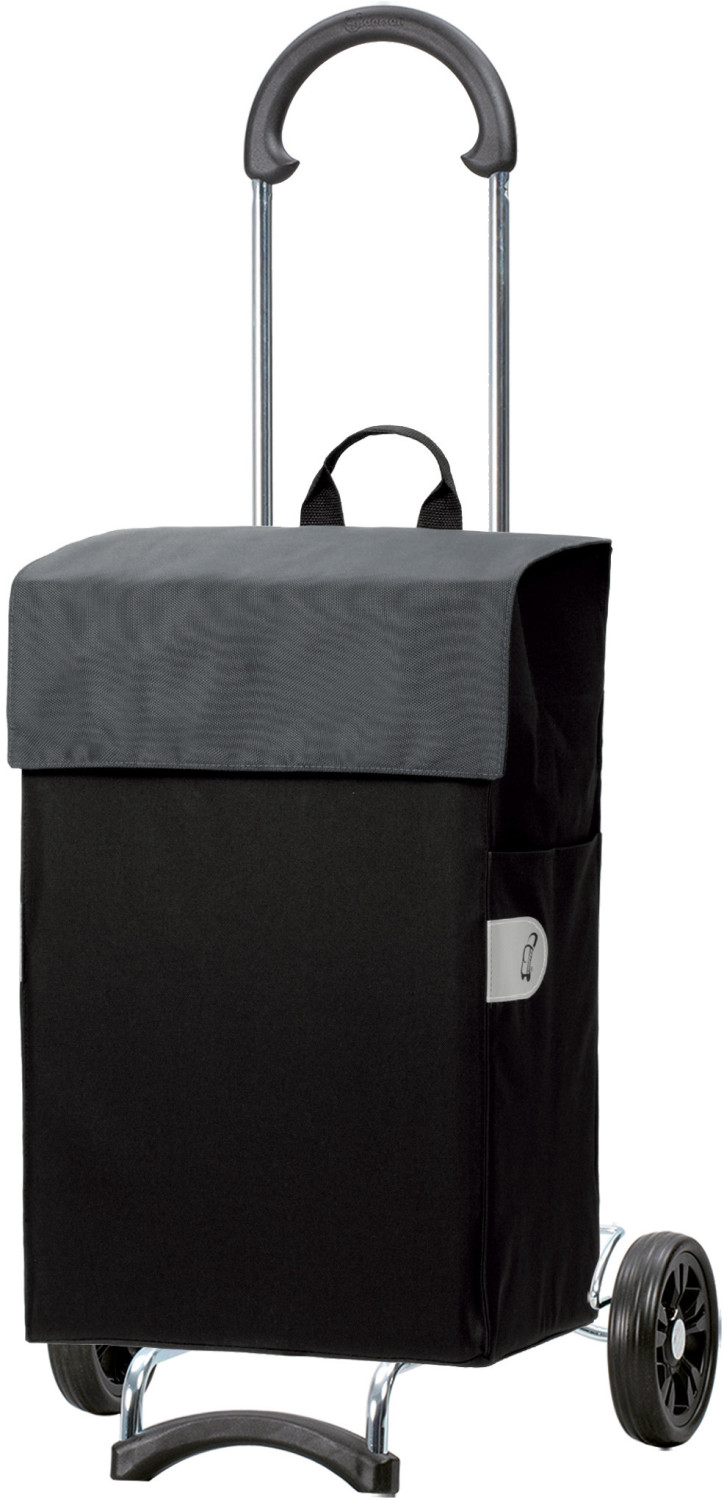 Andersen Scala Shopper Hera (112-004) grey