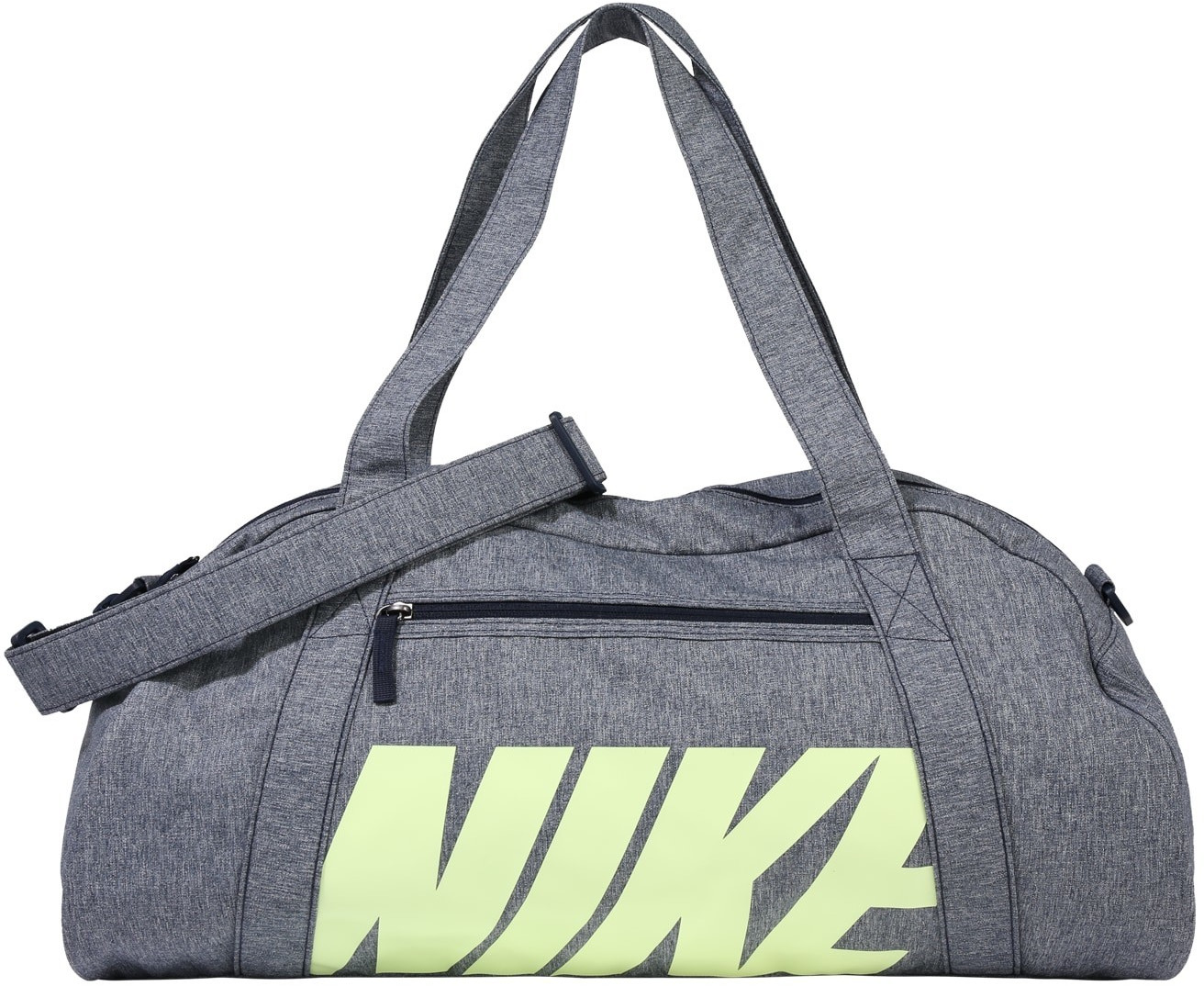 Ba5490 nike online