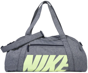 nike ba5490