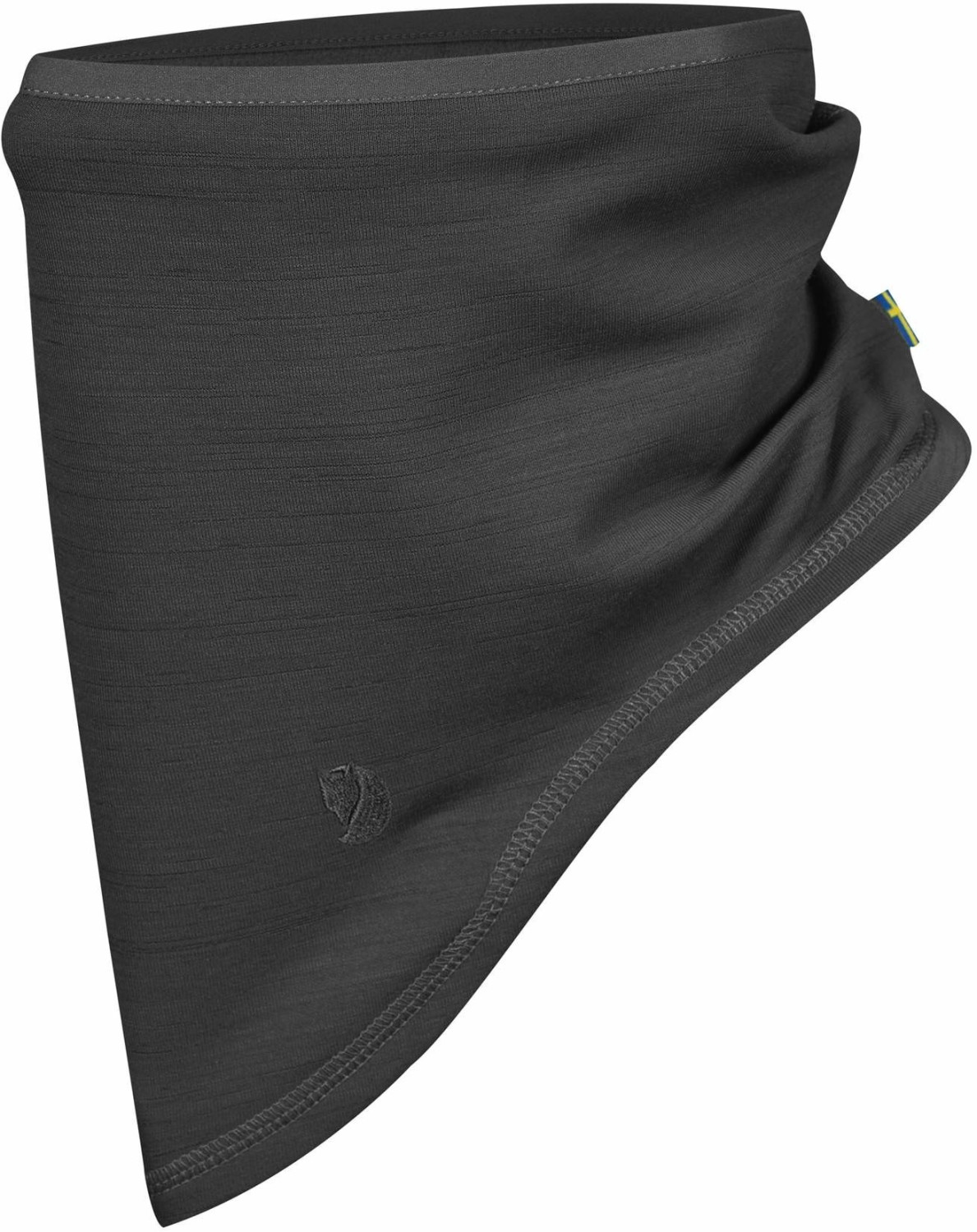 Fjällräven Keb Fleece Neck Gaiter (77375)