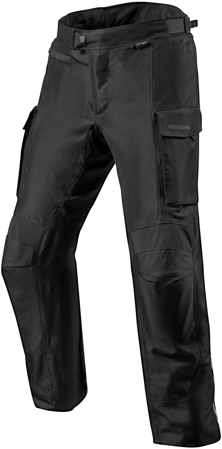 REV'IT! Pantalon Outback 3