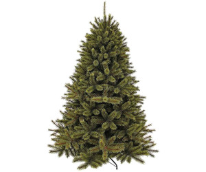 Triumph Tree Forest Frosted Pine 155cm Grun 788040 Ab 116 00 Preisvergleich Bei Idealo De