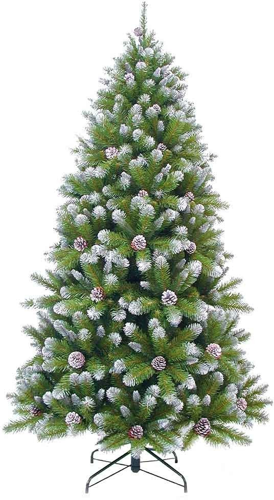 Triumph Tree 288025