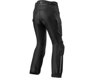 REV'IT! Outback 3 Ladies Pants a € 144,99 (oggi)