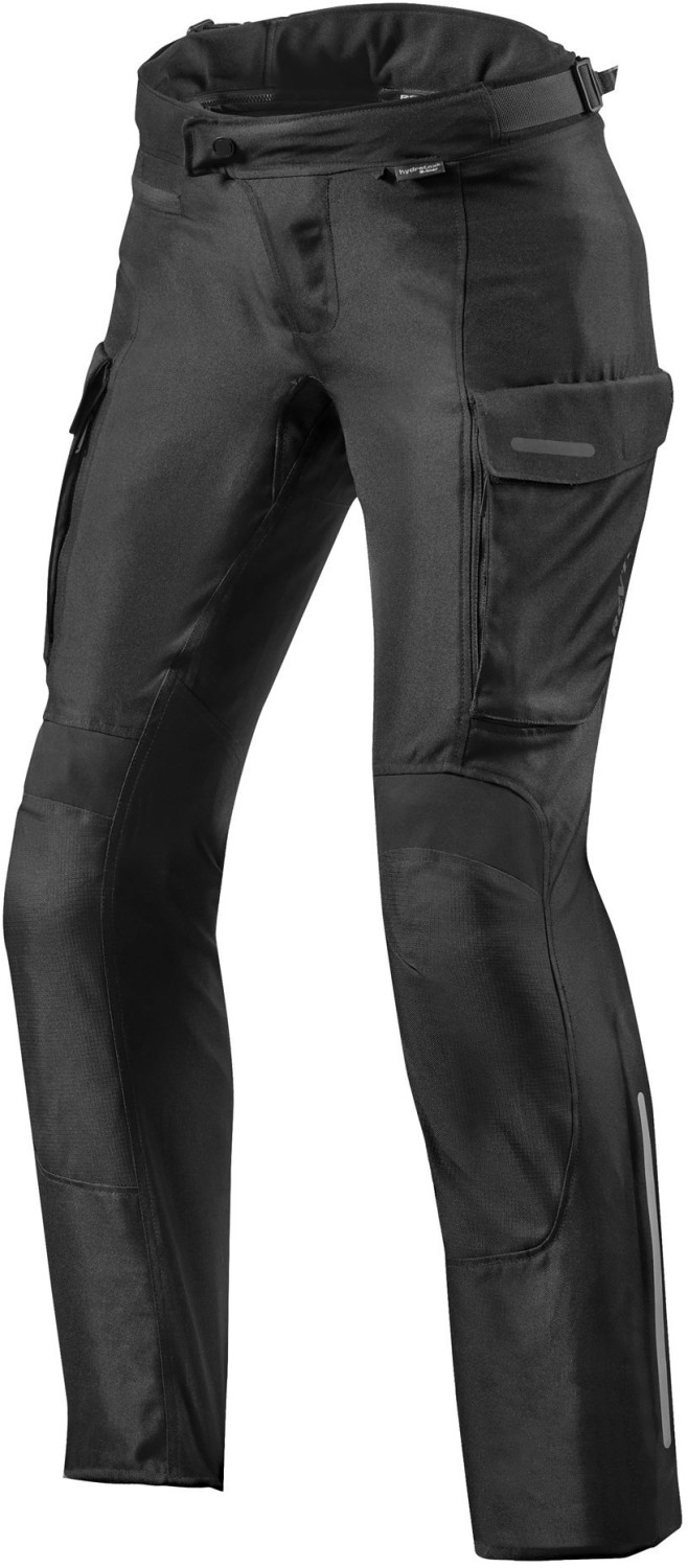 REV'IT! Pantalon Outback 3 Ladies