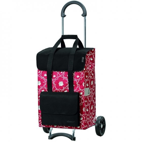 Andersen Scala Shopper Alba