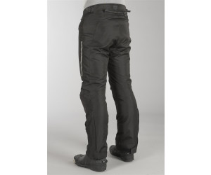 REV'IT! Factor 4 Pants a € 139,99 (oggi)