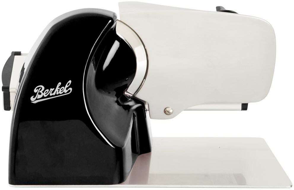 Berkel Home Line HL200 black