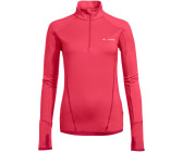 VAUDE Pullover Men's Livigno Halfzip II Mallard Green » Günstig Online - View #12