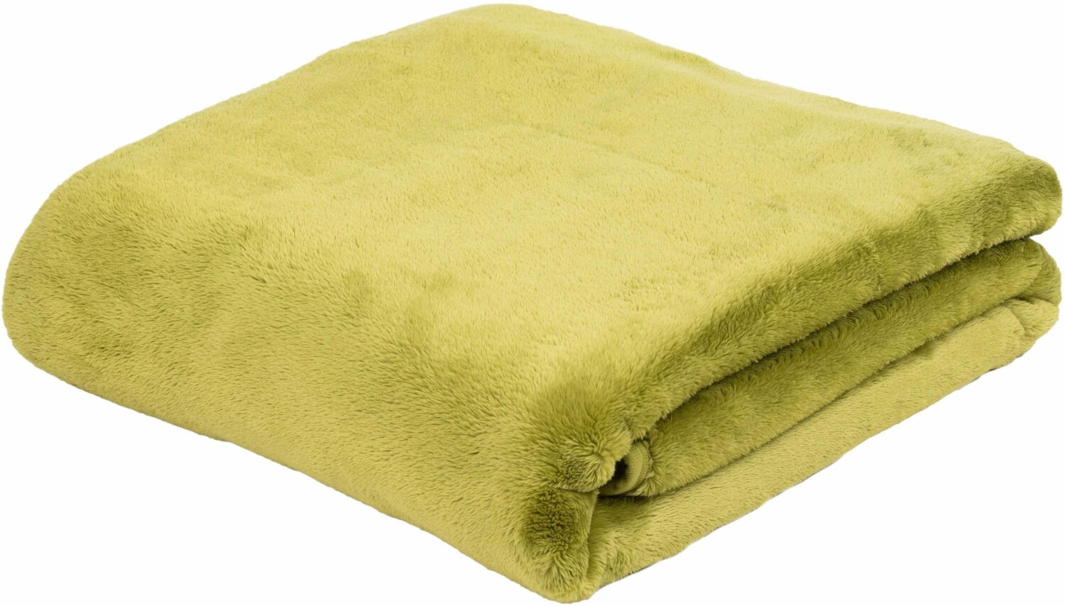 Gözze Josefine 130x170cm Green Yellow