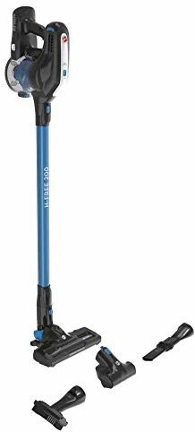 Hoover 39400926