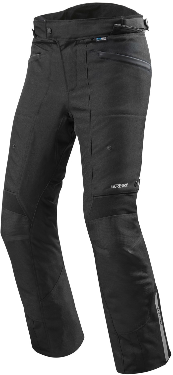 REV'IT! Pantalon Neptune 2 GTX