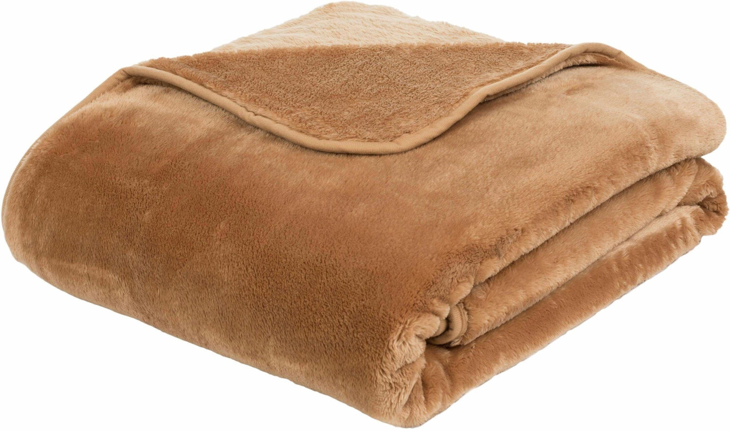 Gözze Josefine 130x170cm Beige