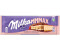 Milka Mmmax Strawberry-Cheesecake (300g)