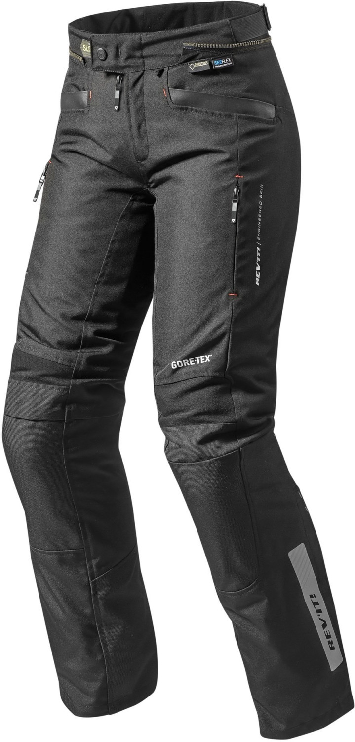 REV'IT! Pantalon Neptune GTX Ladies