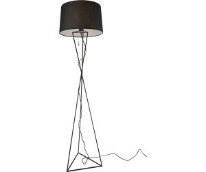Villeroy & Boch New York ST E27 150cm ab € 176,66 Villeroy & Boch New York ST E27 150cm ab € 176,66