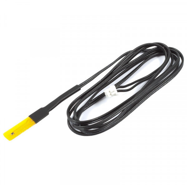 Aqua-Computer Temperature sensor 70 cm for VISION