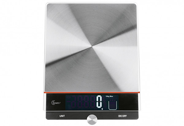 Sunartis ME315
