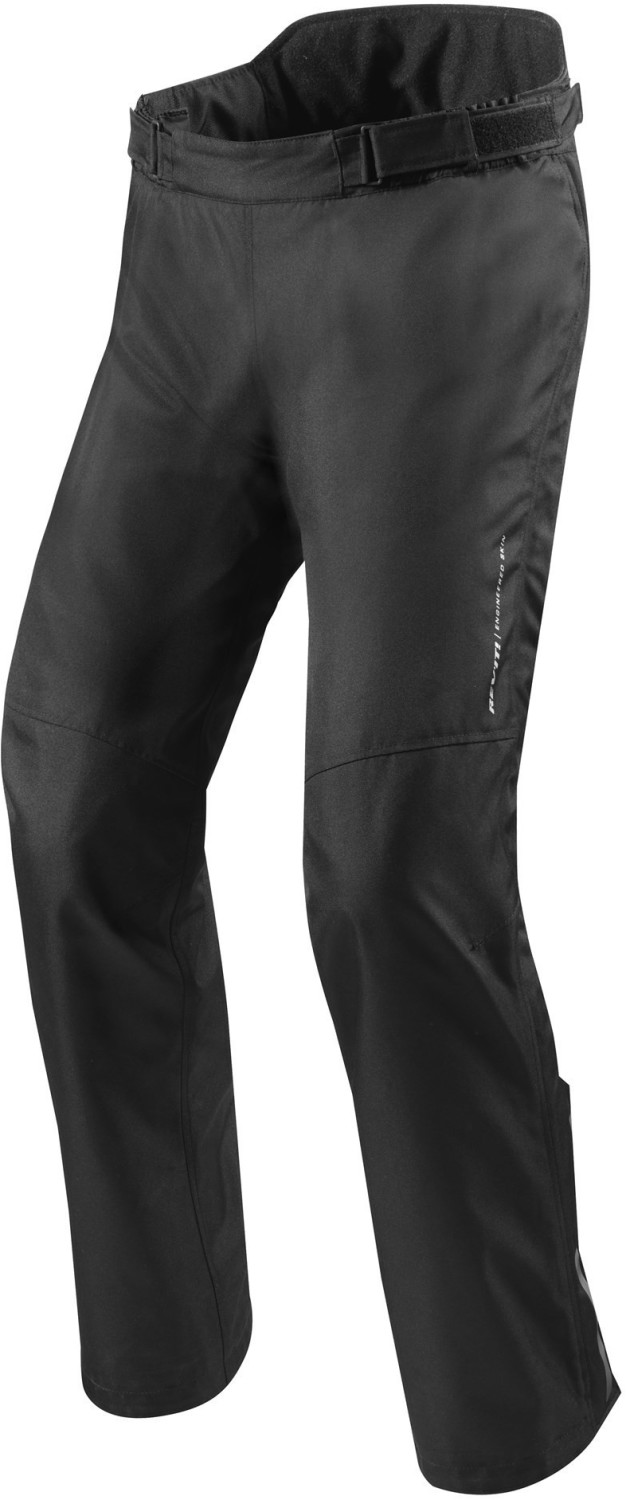 REV'IT! Pantalon Varenne