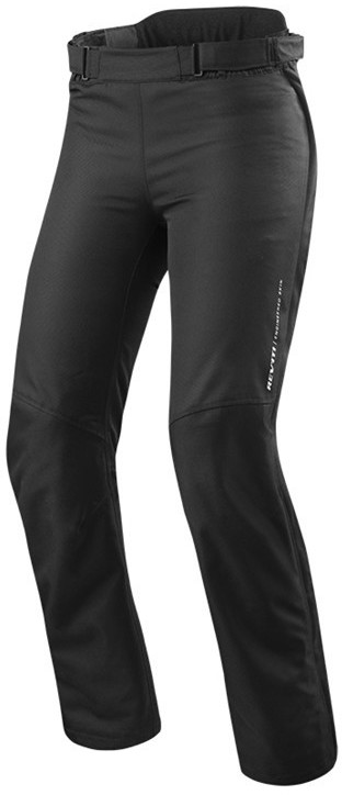REV'IT! Pantalon Varenne Ladies