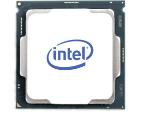 Intel Xeon E-2144G,E-2224, E3-1220V6 計5枚