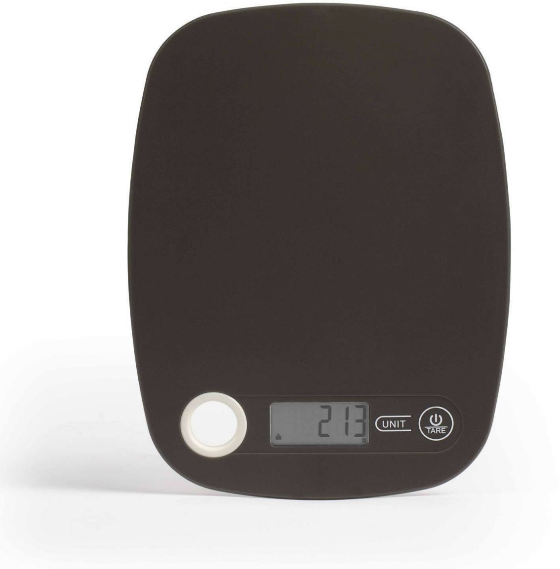 LIVOO DOM354G