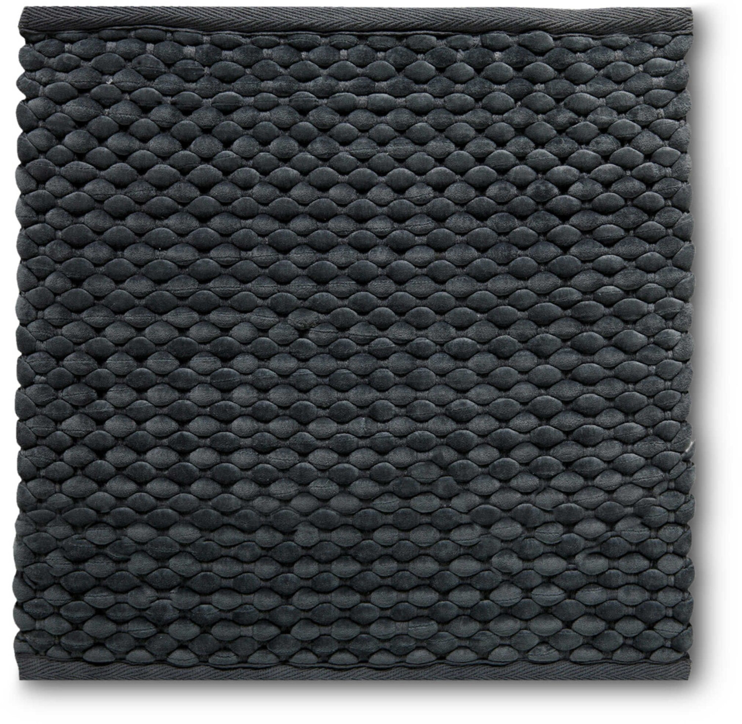 Aquanova Maks 60x60cm