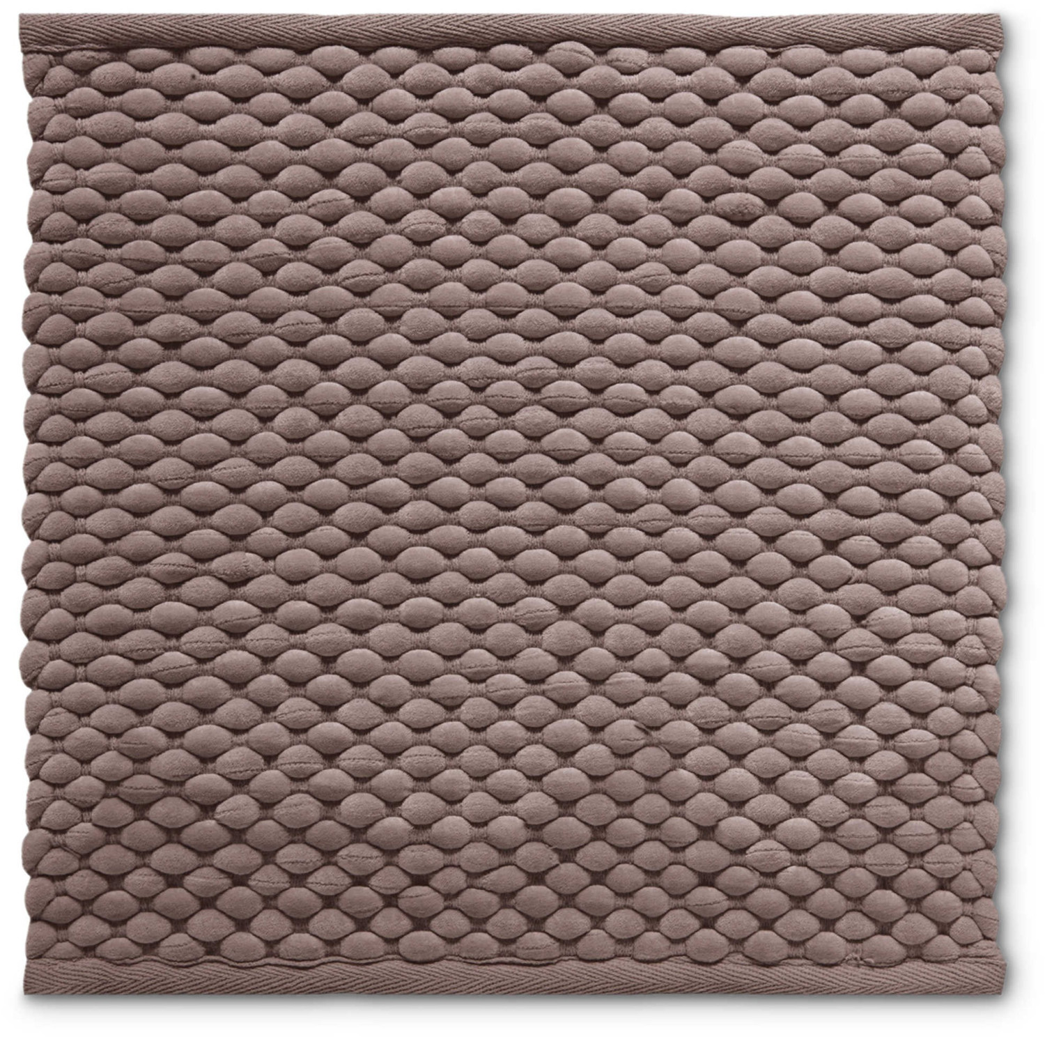 Aquanova Maks 60x60cm Taupe