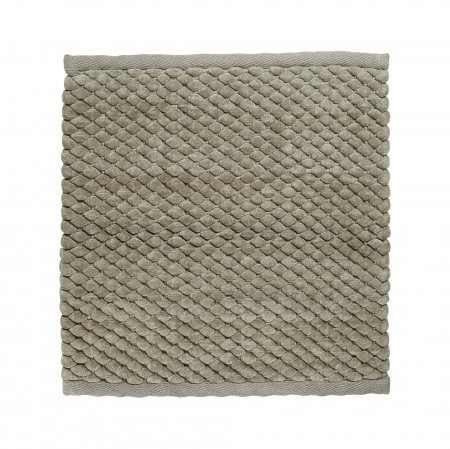 Aquanova Maks 60x60cm  sage green