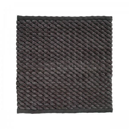 Aquanova Maks 60x60cm Chocolade