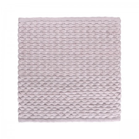Aquanova Maks 60x60cm Orchid