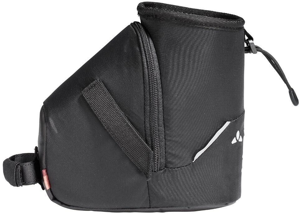 VAUDE Tool Drink