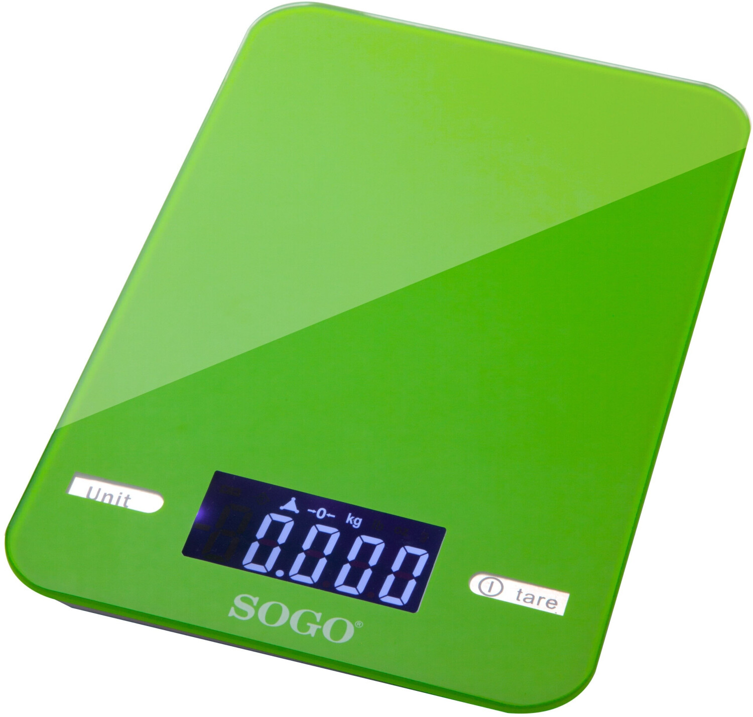 Sogo BAC-SS-3960G