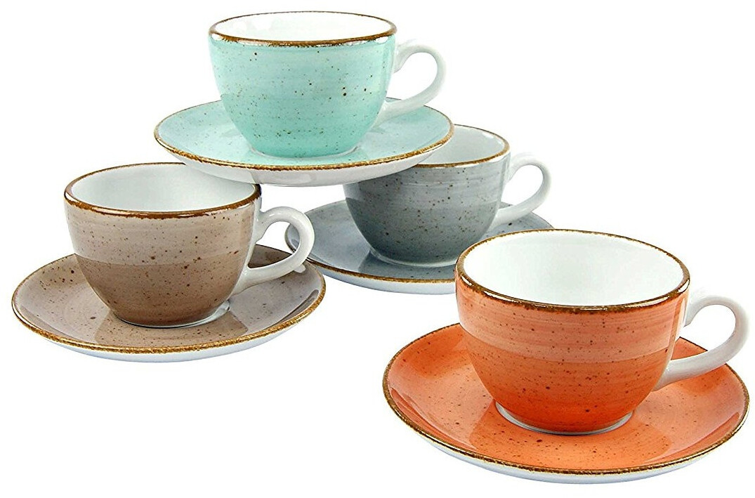 CreaTable CRT17725