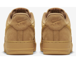 nike air force 1 07 wb sneaker braun f200 nike air force 1 07 wb sneaker braun f200