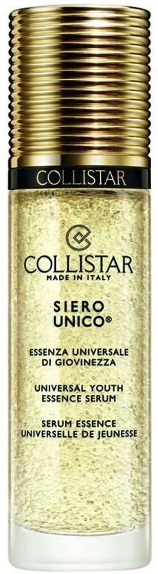 Collistar Universal Youth Essence Serum (50ml)