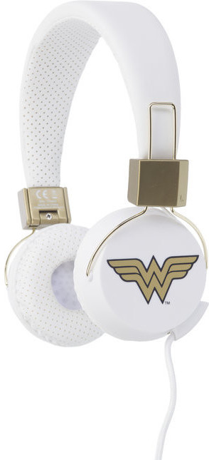 OTL Wonder Woman (DC0348)
