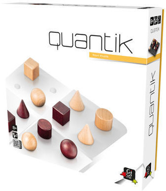 Quantik