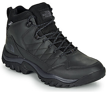The North Face Storm Strike WP Men II 