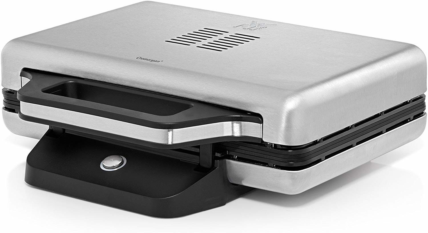 WMF Lono Set Waffeleisen & Sandwichtoaster ab 121,95