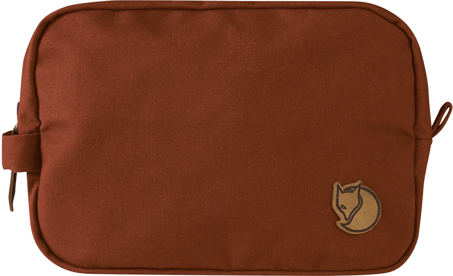 Fjällräven Travel Toiletry Bag autumn leaf (F24213)