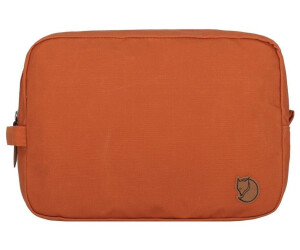 arai helmet box Bag surfgift25 Color:PATCHES Louis Vuitton Brown and that is